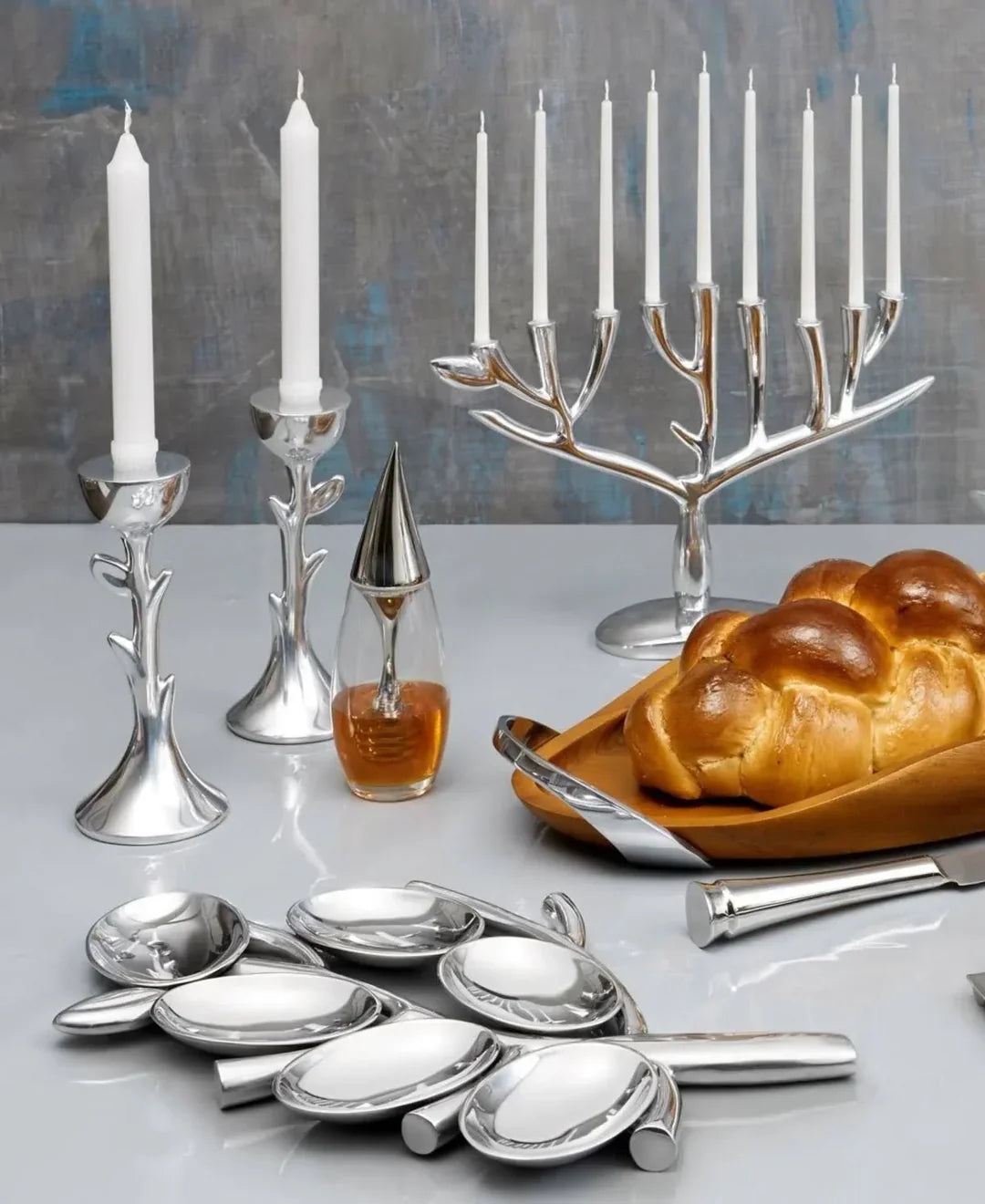 Hanukkah