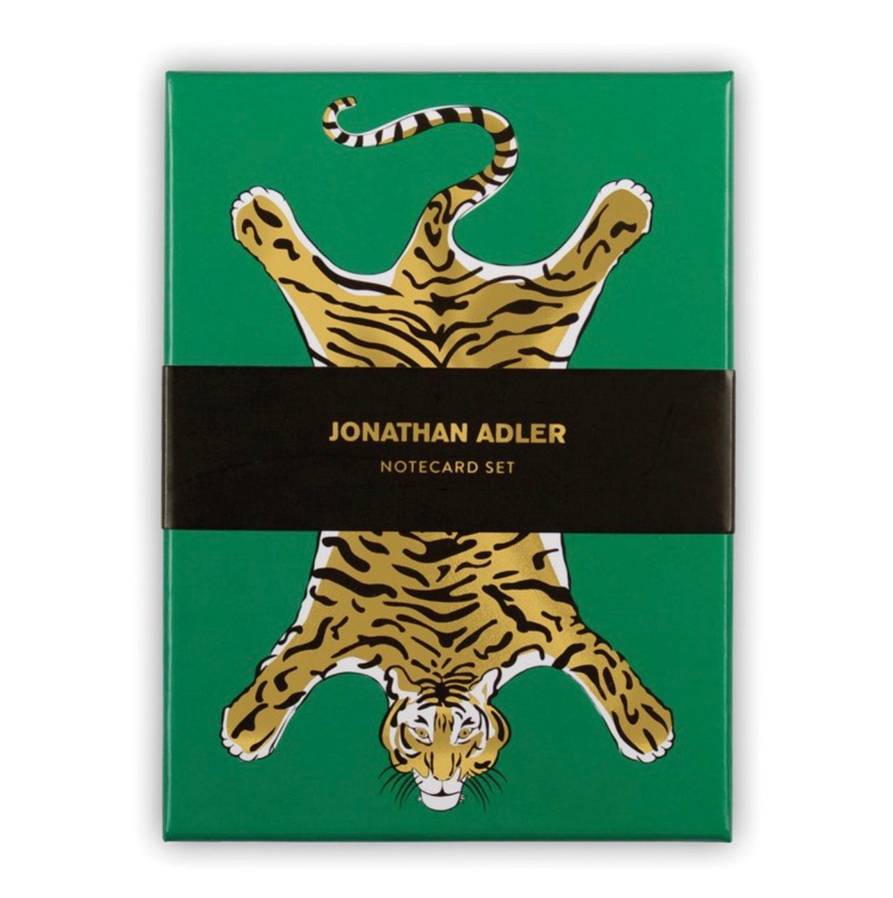 Stationery, Notepads & Pens