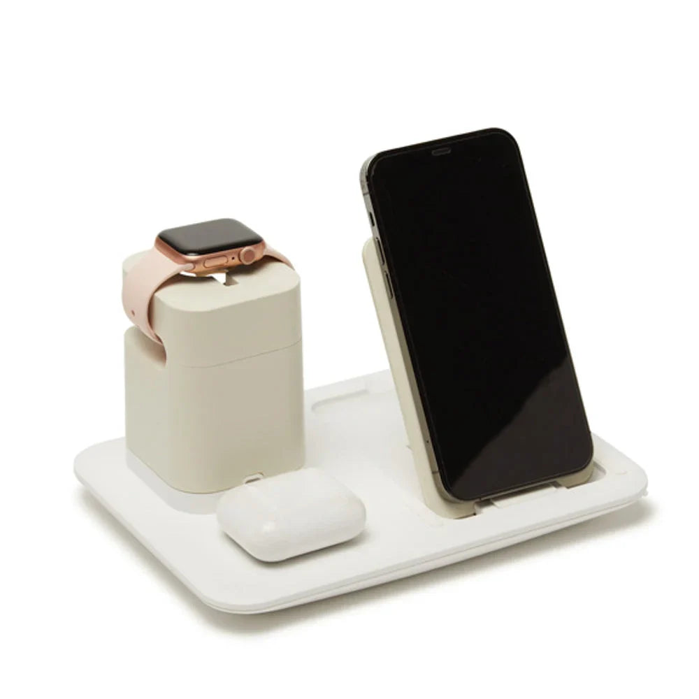Phone Accessories