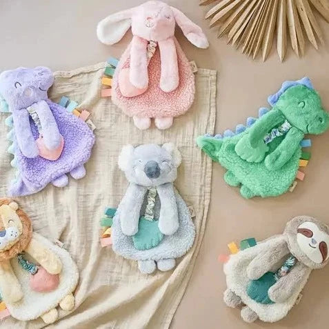 Baby Activity Toys