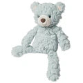 Mary Meyer Putty Bear Seafoam