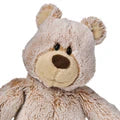 Mary Meyer Marshmallow Zoo Teddy Bear