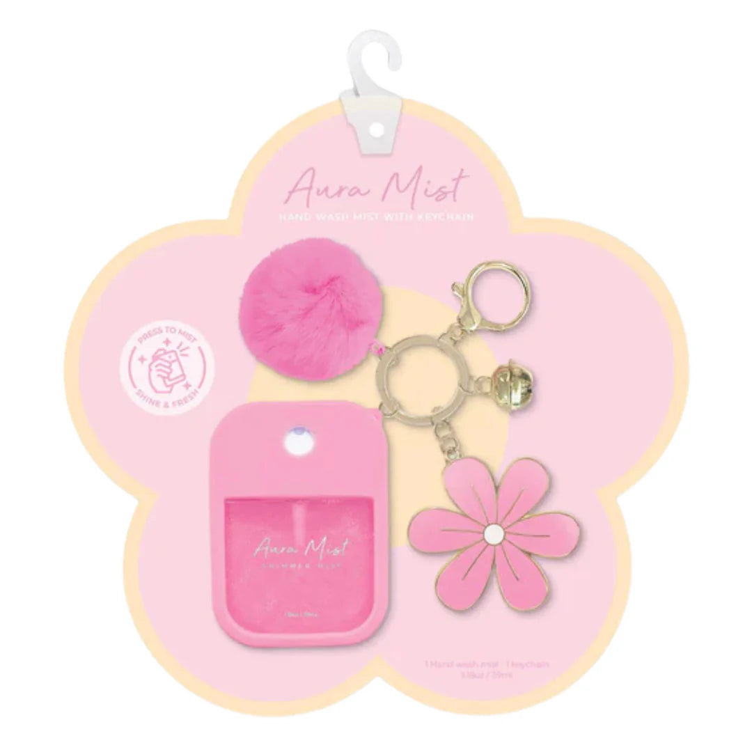 Aura Mist