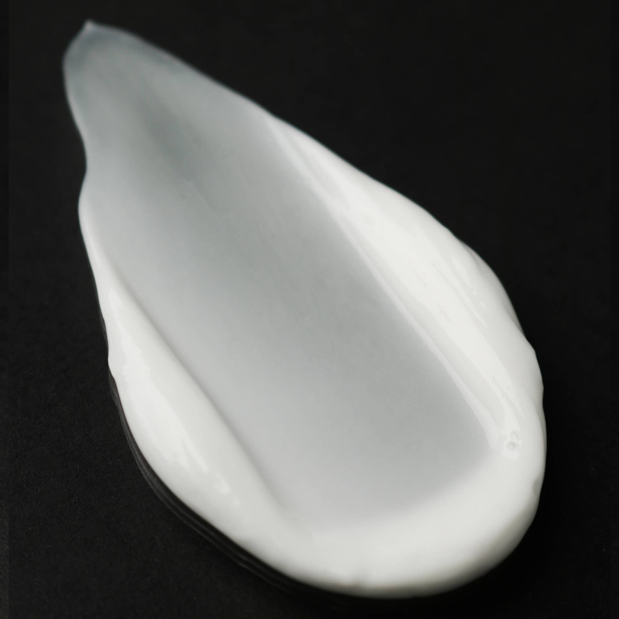 The Hand Serum: BRALESS