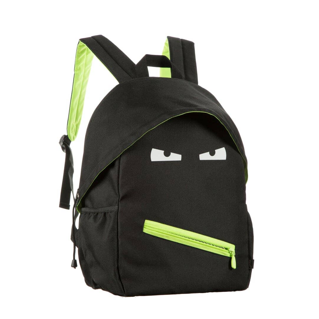 ZIPIT Grillz Backpack