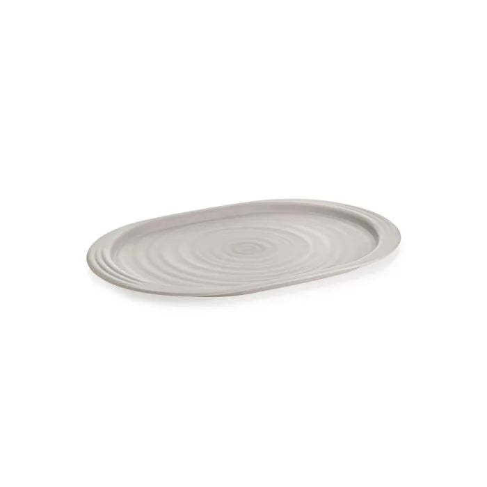 Guzzini Tray - Medium 'Tierra'