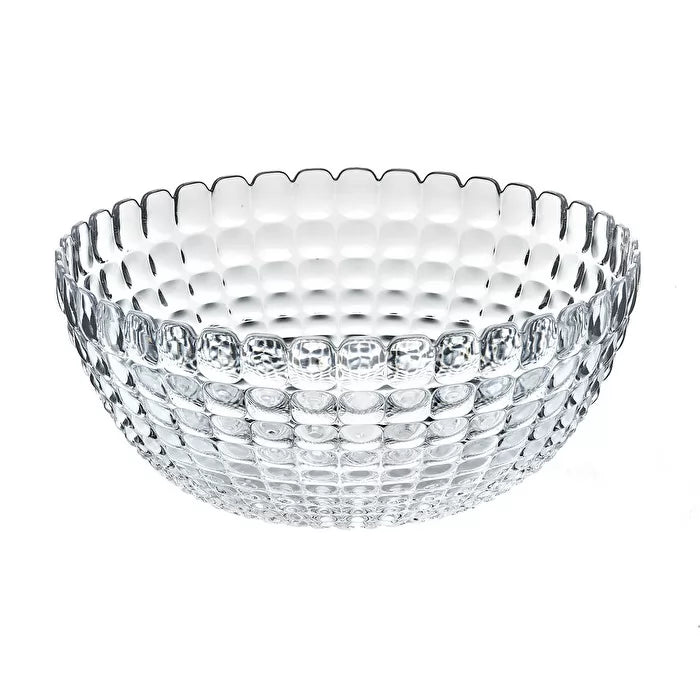 Guzzini - Bowl XL Tiffany - clear