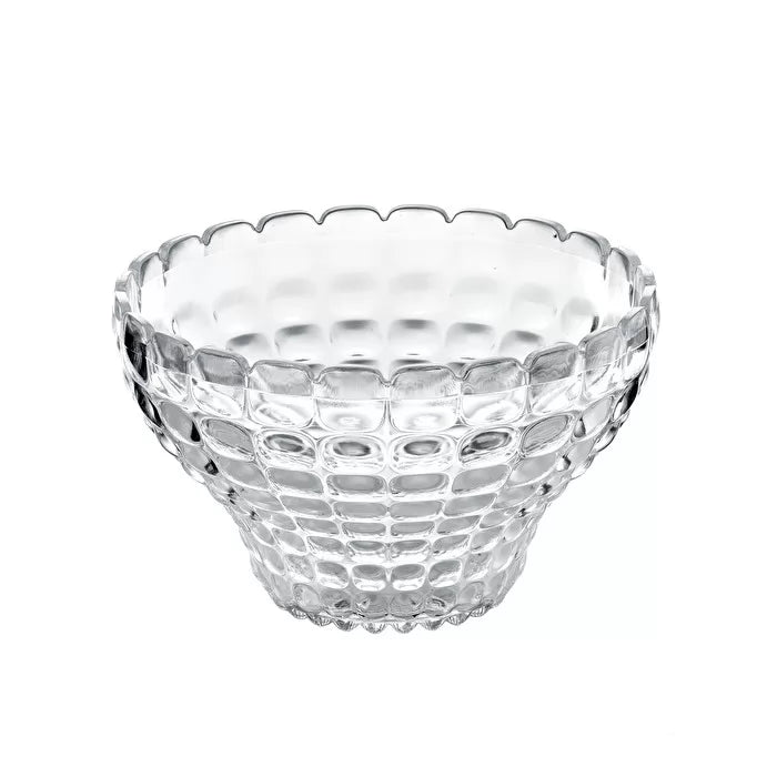 Guzzini - Serving Cup Tiffany - clear