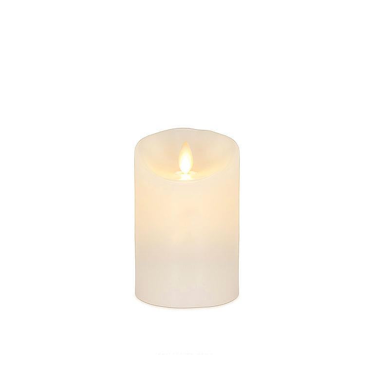 Small Reallite Candle