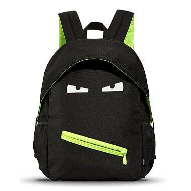 ZIPIT Grillz Backpack