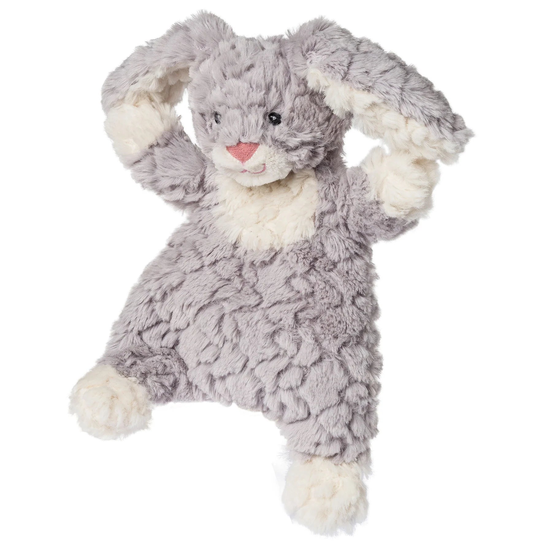 Mary Meyer Putty Nursery - Lovey - 11"