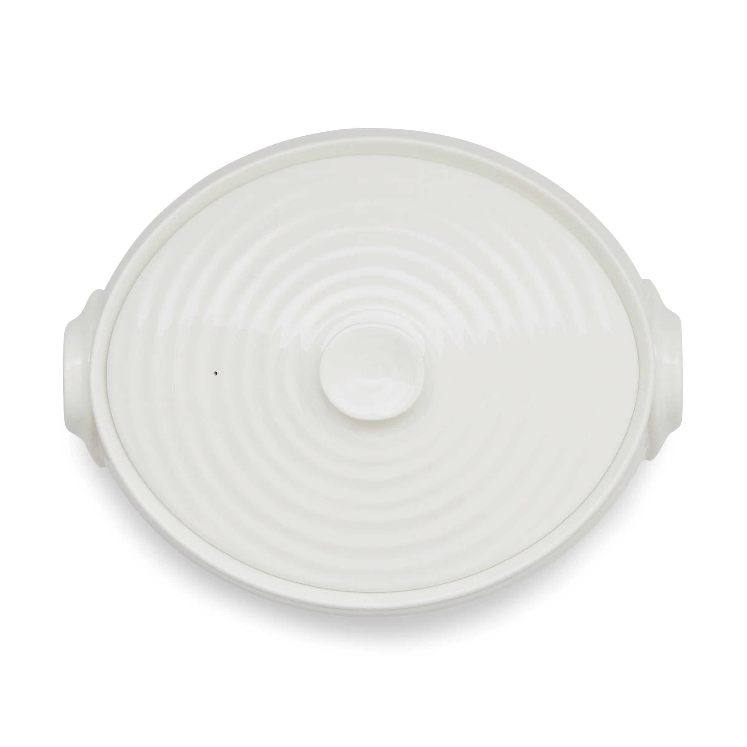 Sophie Conran - Small Oval Casserole