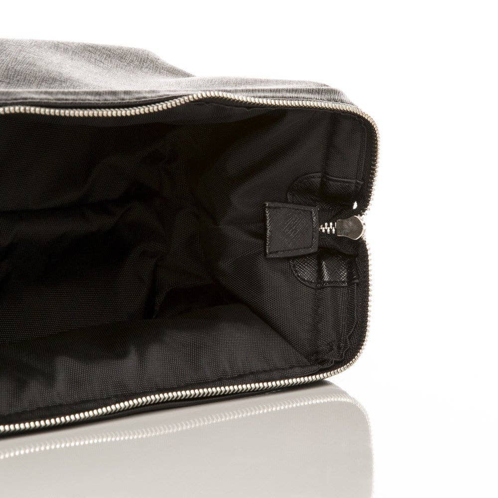 Alpha Dopp Kit