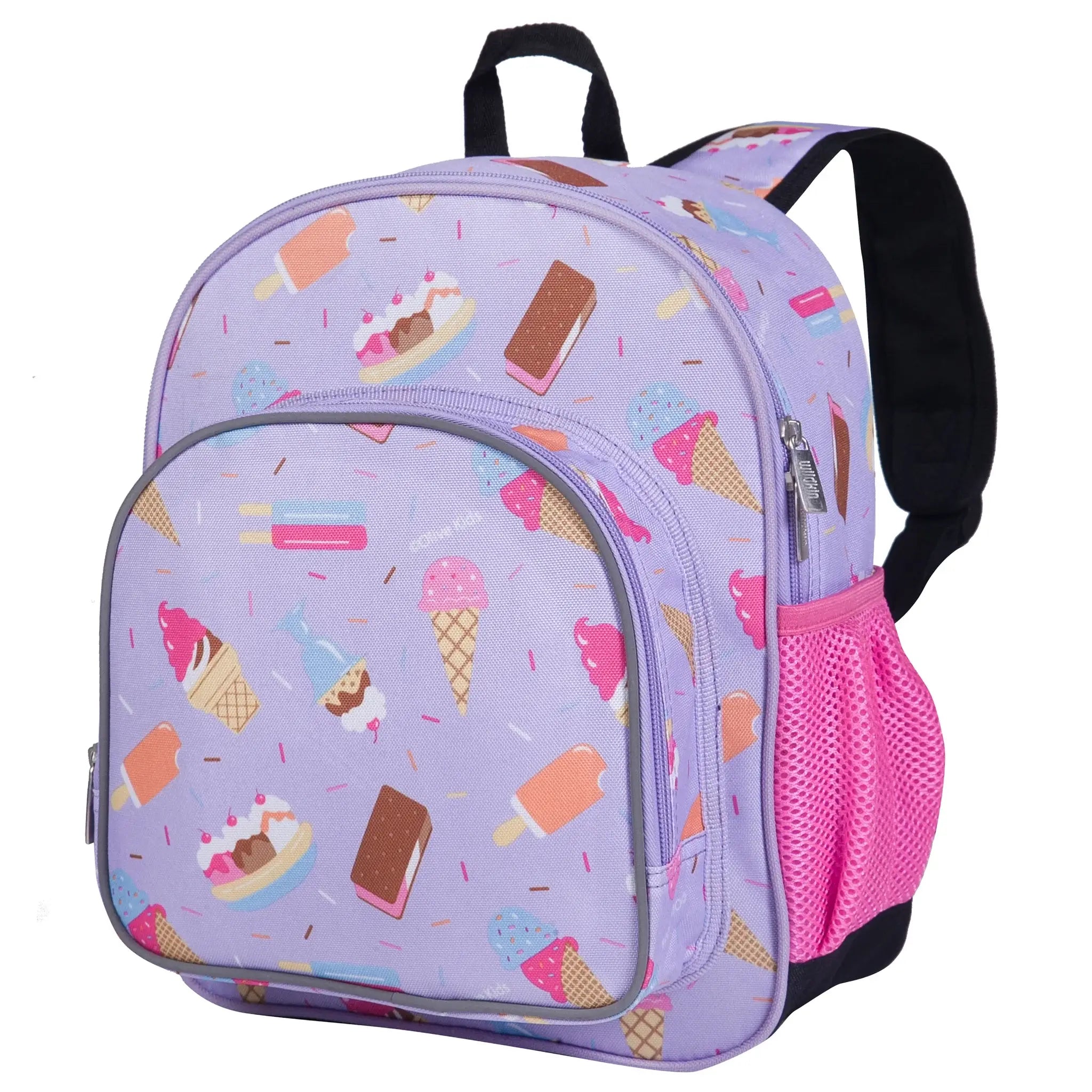Sweet Dreams Backpack - 15 Inch