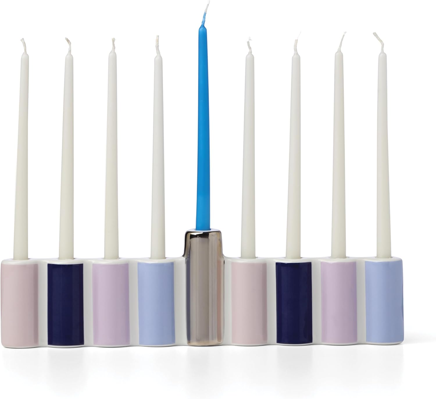 kate spade  Oak Street Menorah