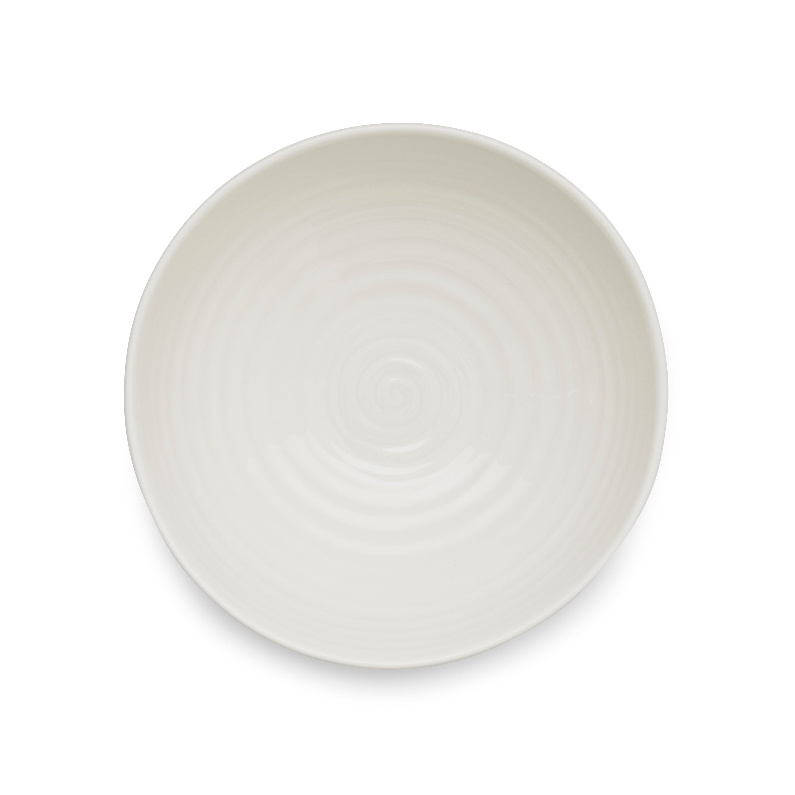 Sophie Conran White Noodle Bowl