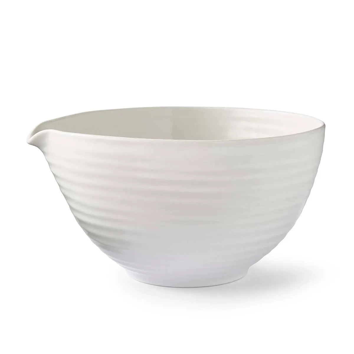 Sophie Conran Medium Mixing Bowl