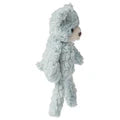 Mary Meyer Putty Bear Seafoam