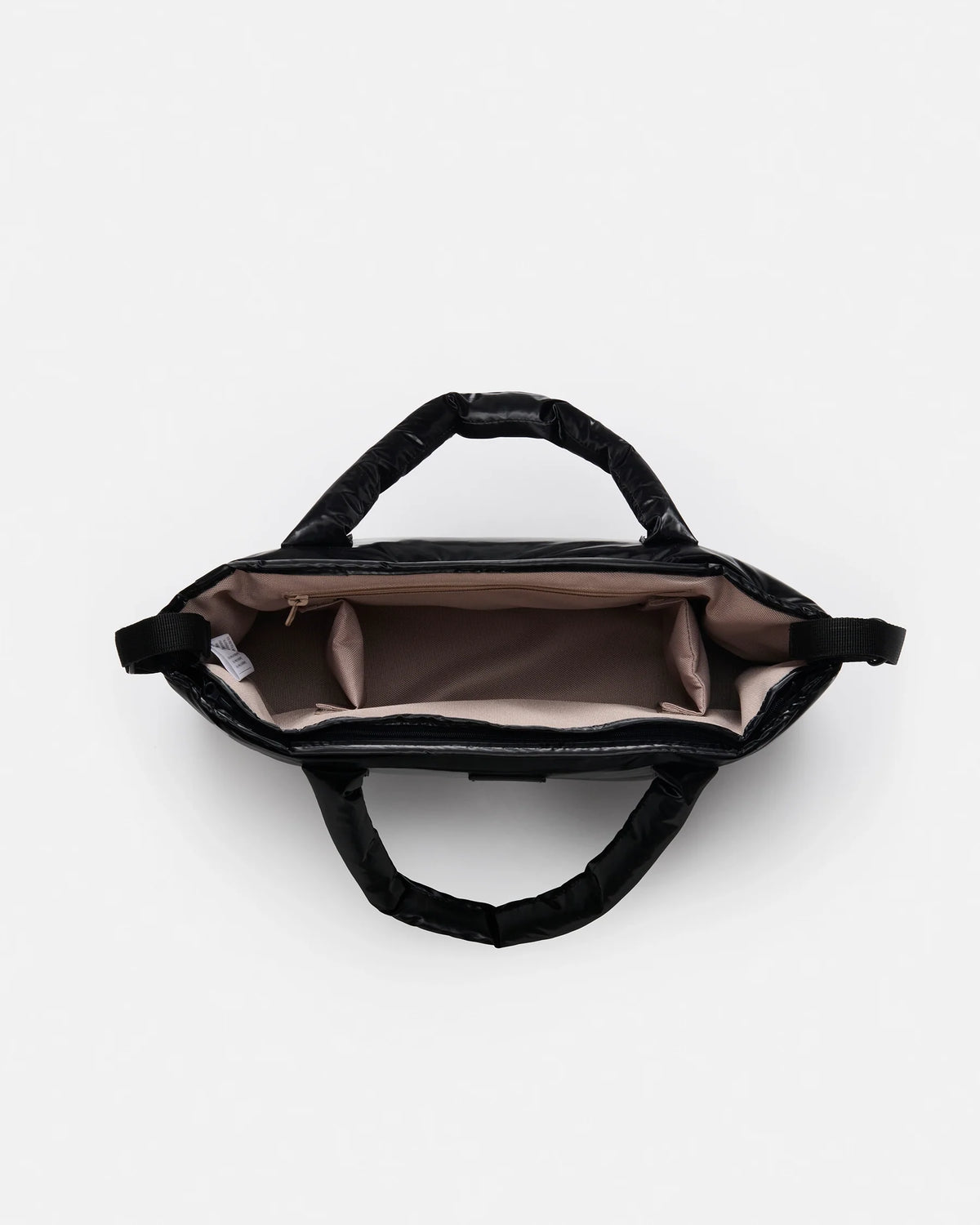 7AM - Romy Stroller Organizer