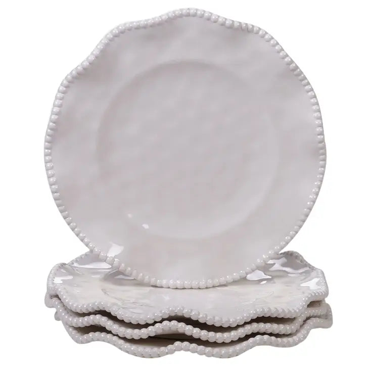 Melamine - 11" Dinner Plate