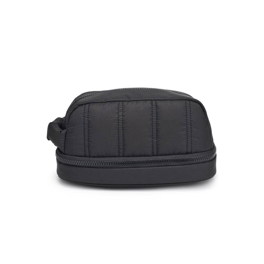 Jet Nylon Dopp Kit