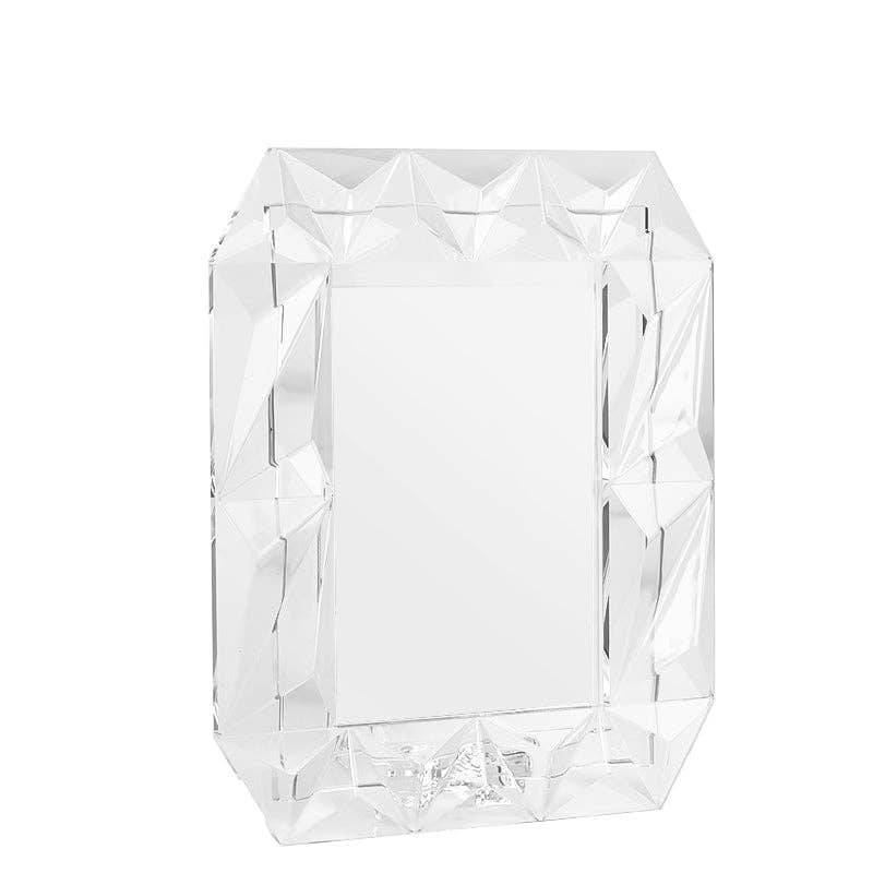 MODERN GEO FRAME 4X6