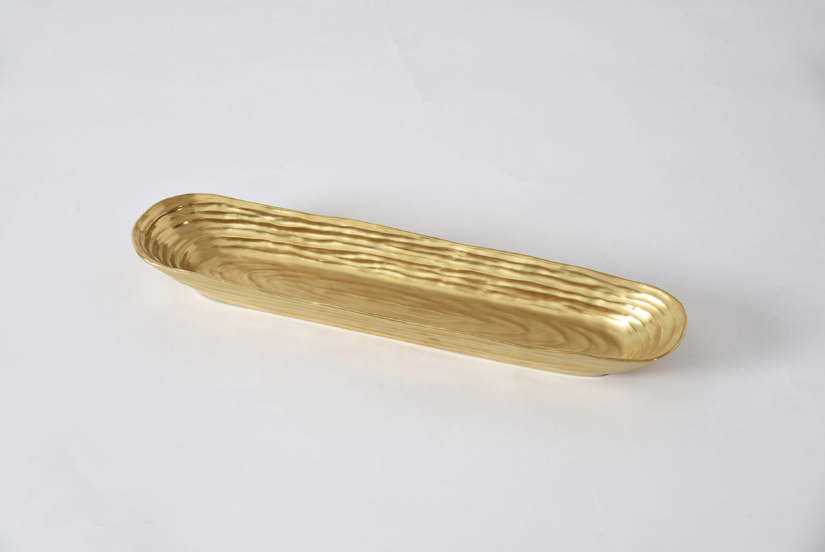 Pampa bay Mascali d'oro Cracker Tray