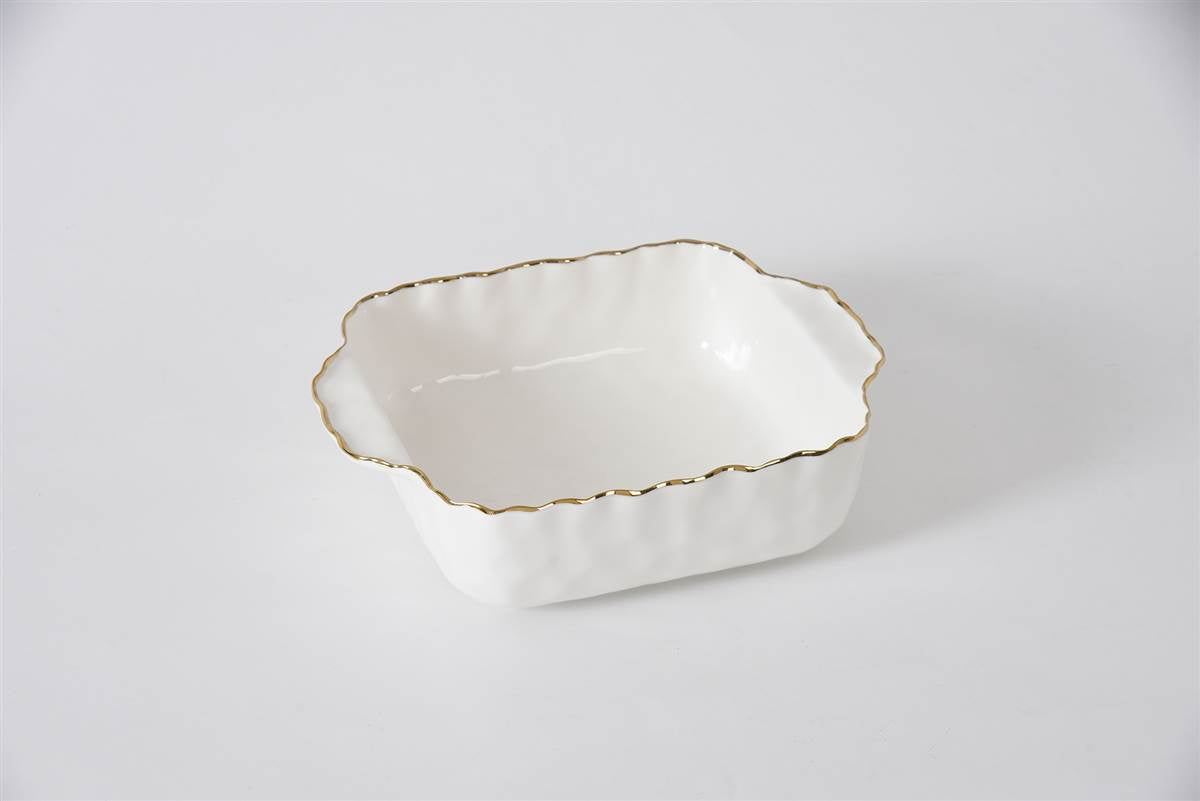 Pampa bay portofino 8x8 square baking dish
