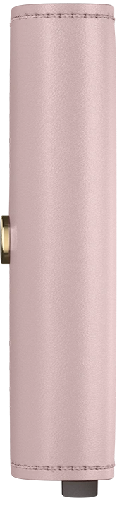 Secrid RFID Envelope wallet original - ballet