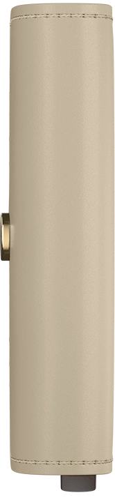 Secrid RFID Envelope wallet original - latte