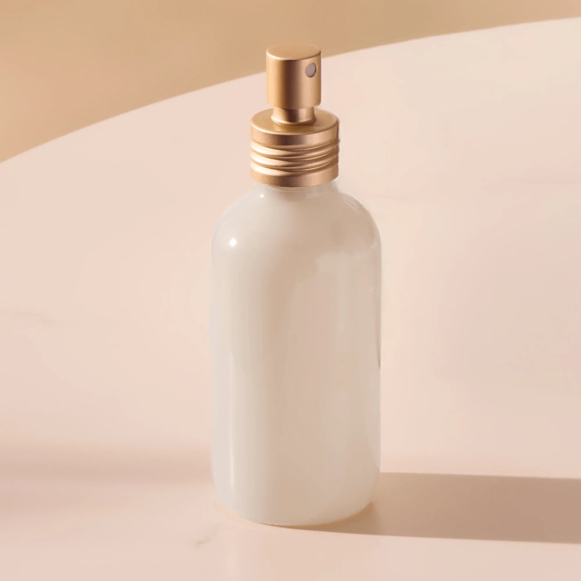 Capri blue Havana Vanilla room spray