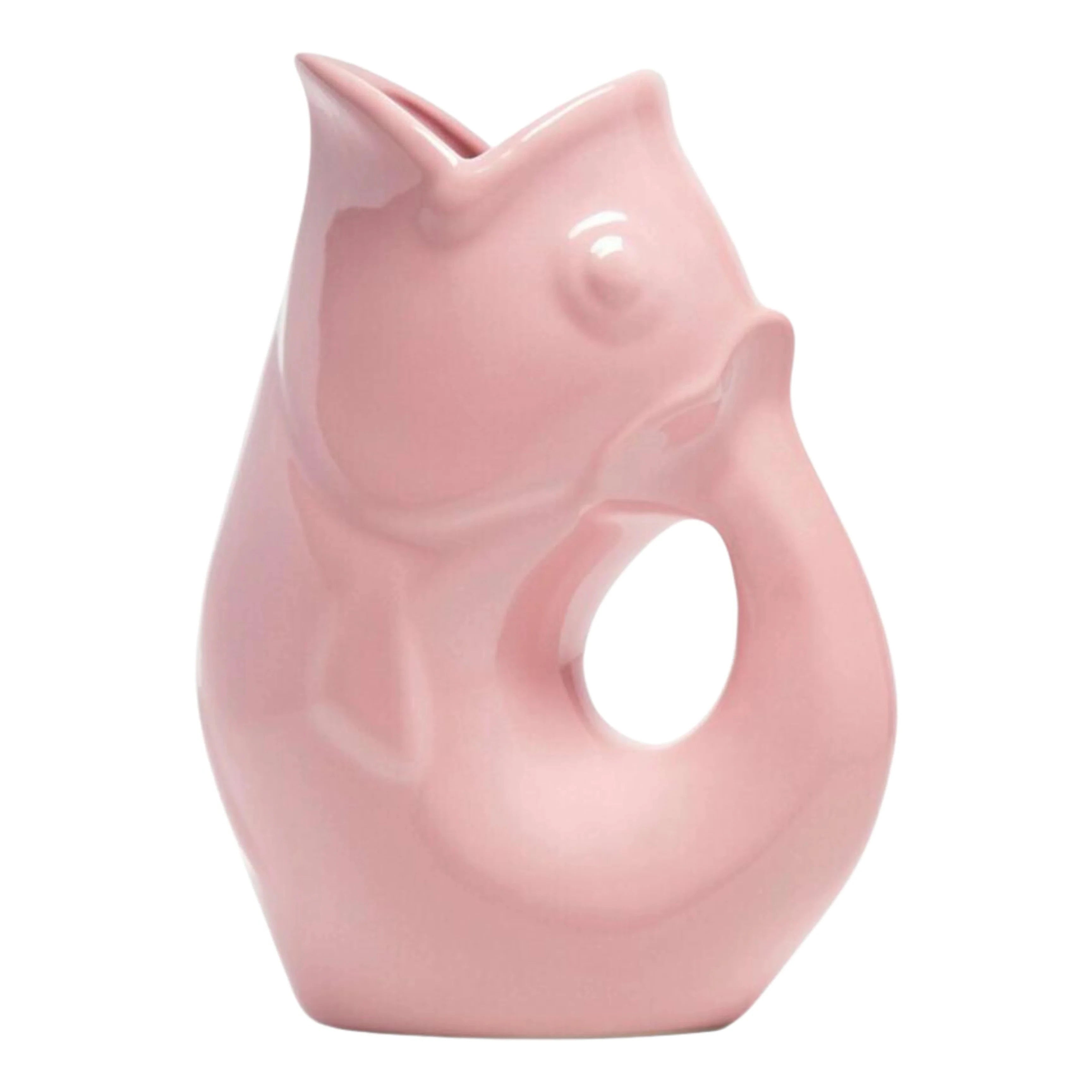 GurglePot – Rose