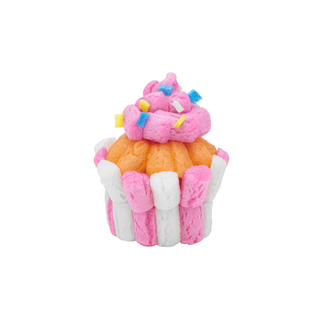 Playmais Classic cupcake 3d crafting set