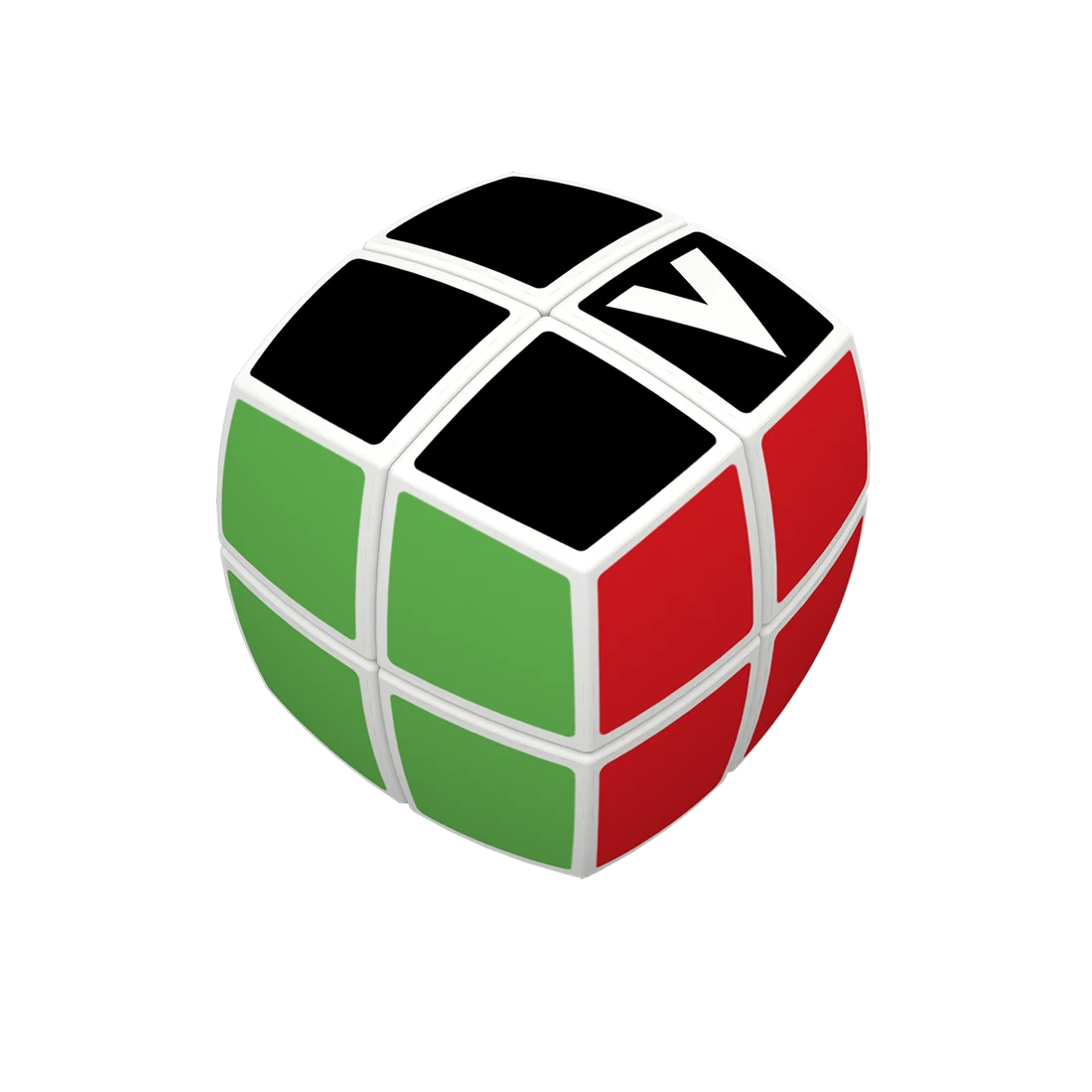 V-cube 2b
