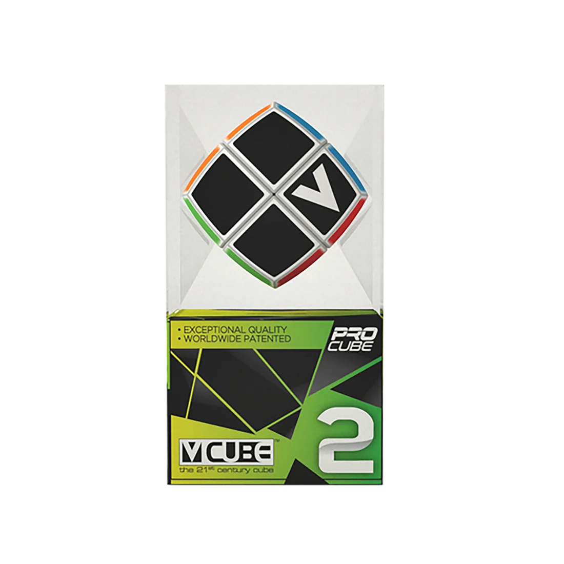 V-cube 2b