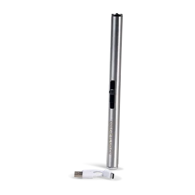 Chanukah Electric Lighter With USB Charger