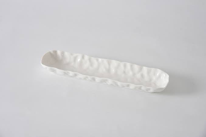 Pampa Bay willow cracker tray