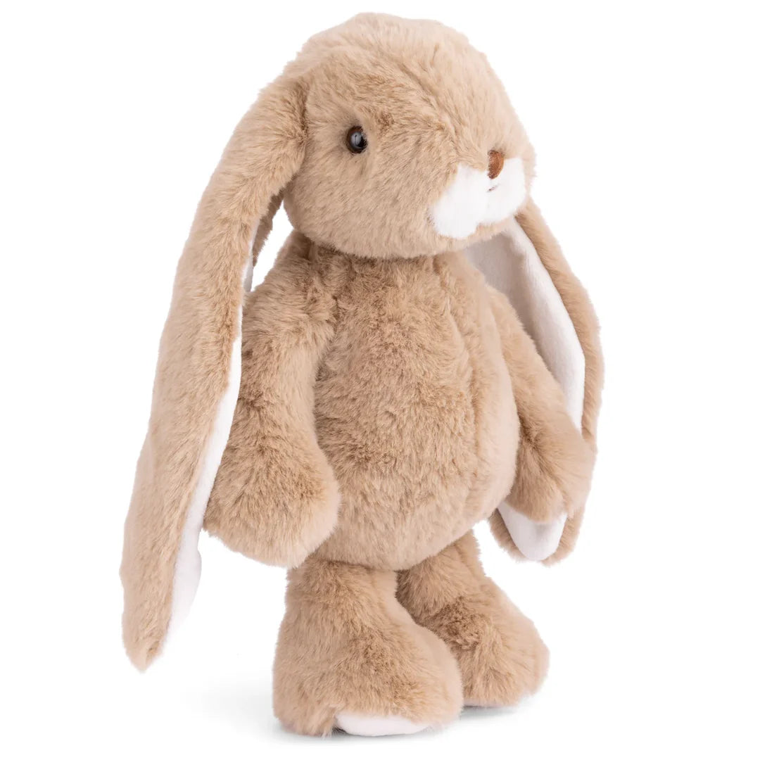 Lapin bleu perle JUNIOR
