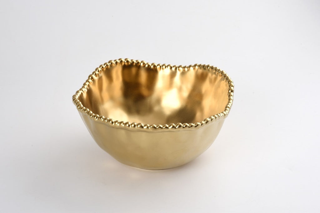 Pampa Bay Monte Carlo medium salad bowl