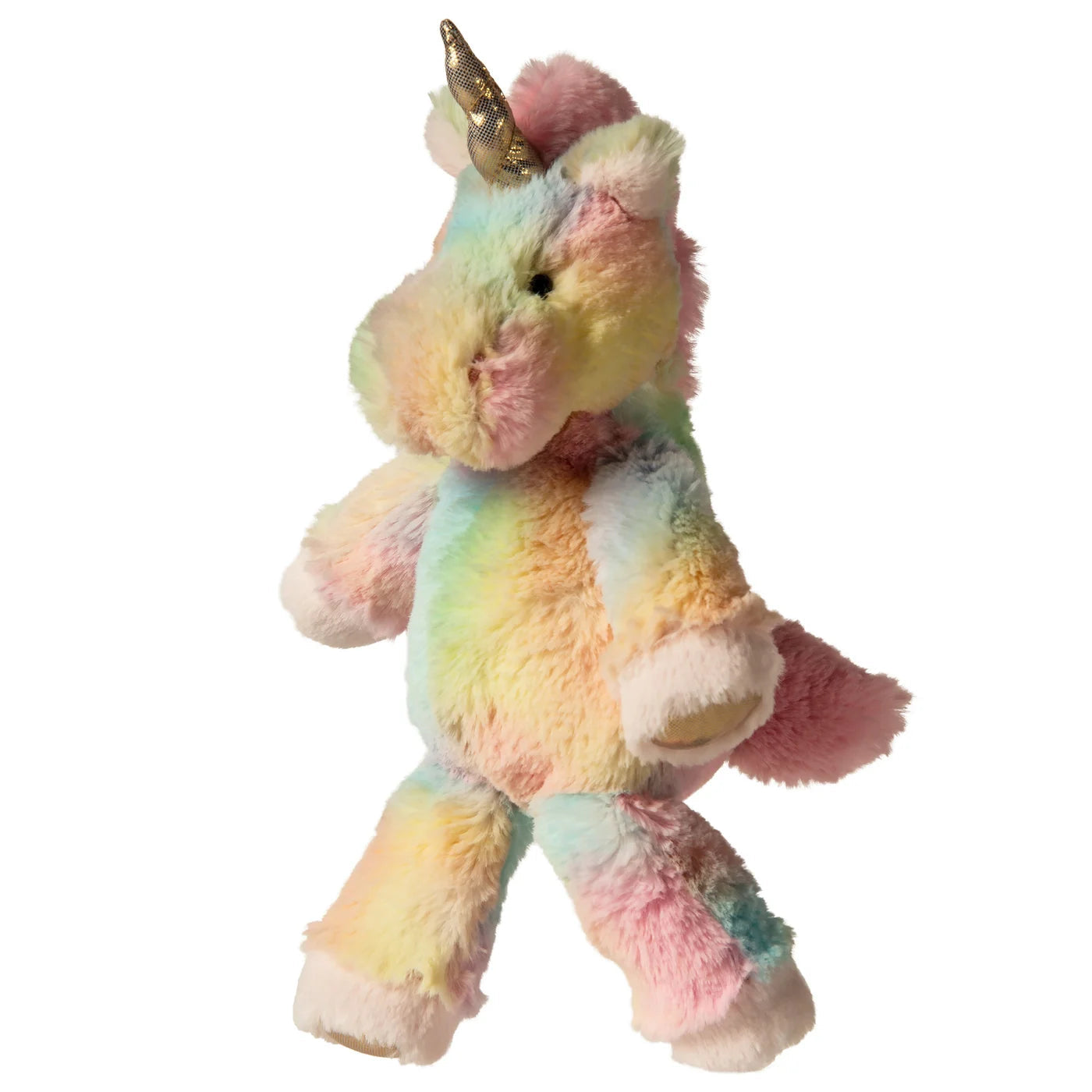 Mary Meyer Marshmallow Zoo Junior - Fro-Yo Unicorn