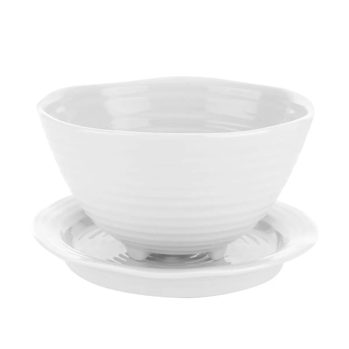 Sophie Conran berry bowl and stand