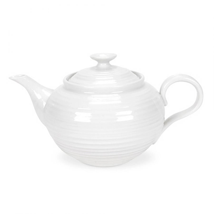 Sophie conran teapot