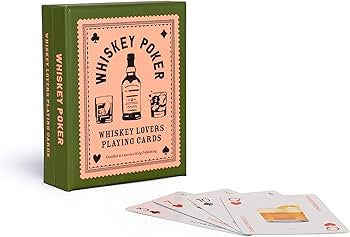 Anecdote sur la bière 