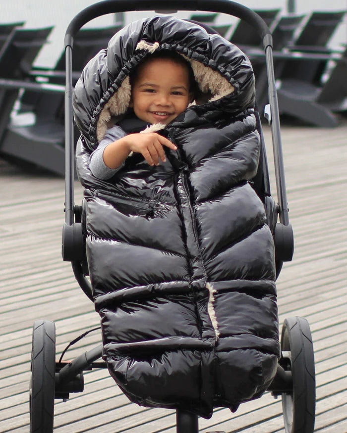 MANCHETTES CHAUDES 7AM - POLAIRE