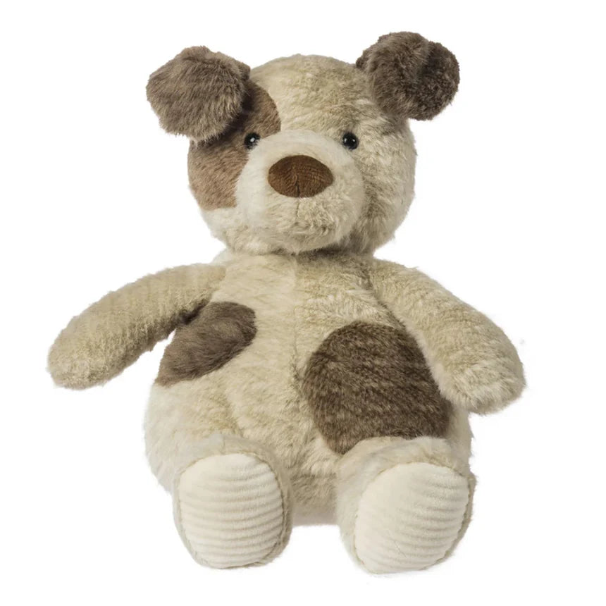 Mary Meyer Durango Hound