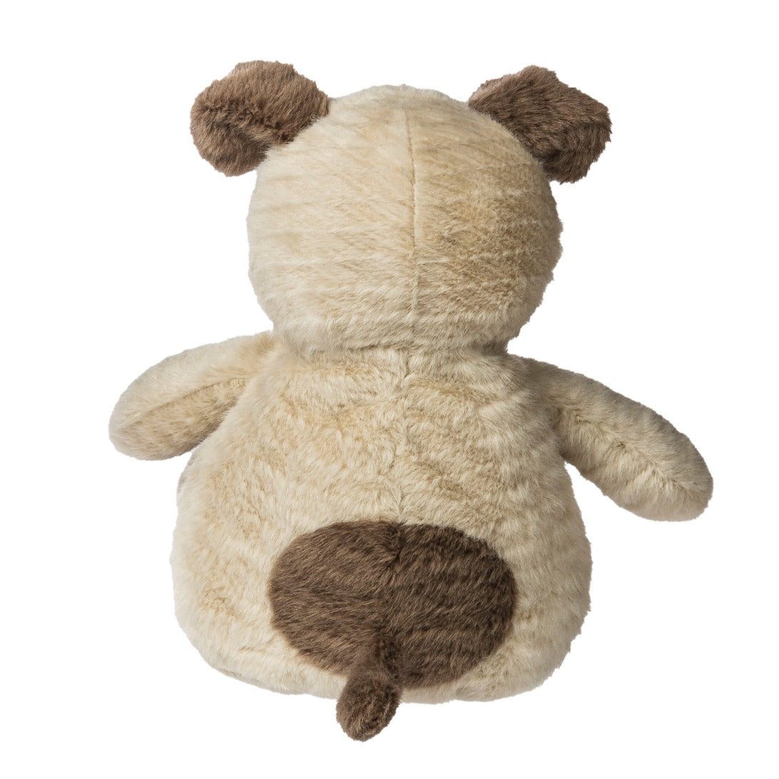 Mary Meyer Durango Hound