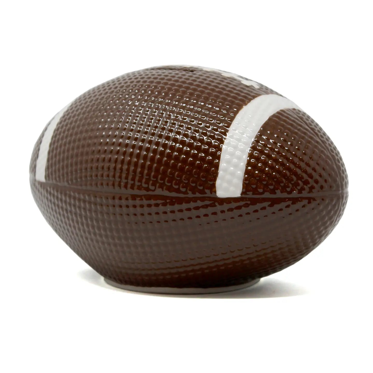 Ceramic Bank - Football