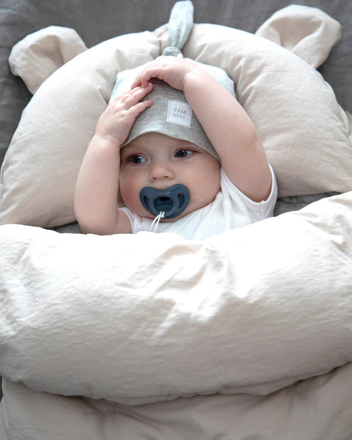 MANCHETTES CHAUDES 7AM - POLAIRE