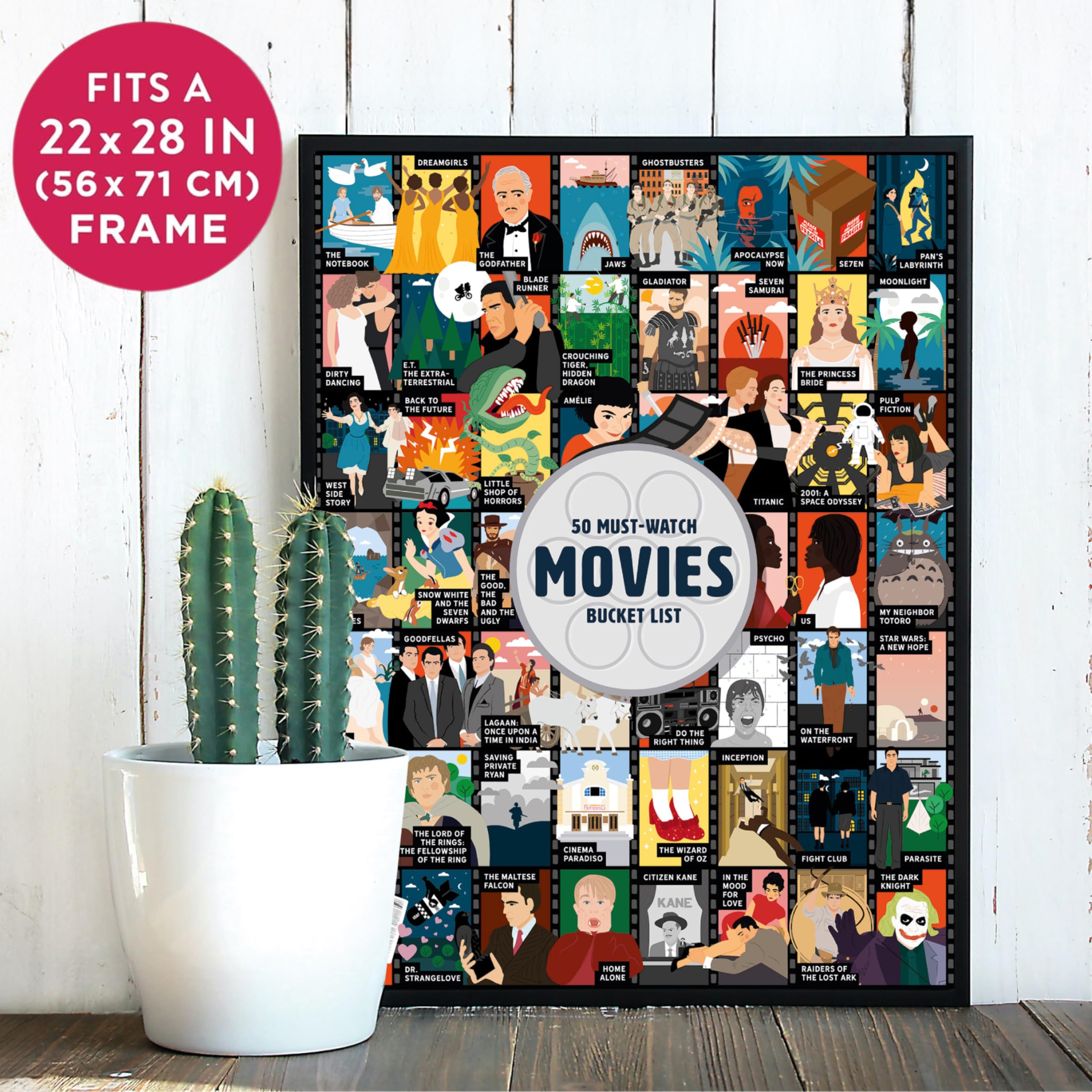 Puzzle pour les amateurs de barbecue