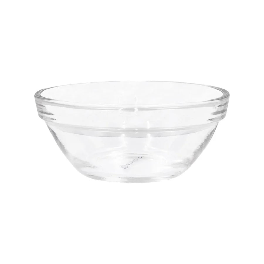 Set of 6 Cups for Seder Plate